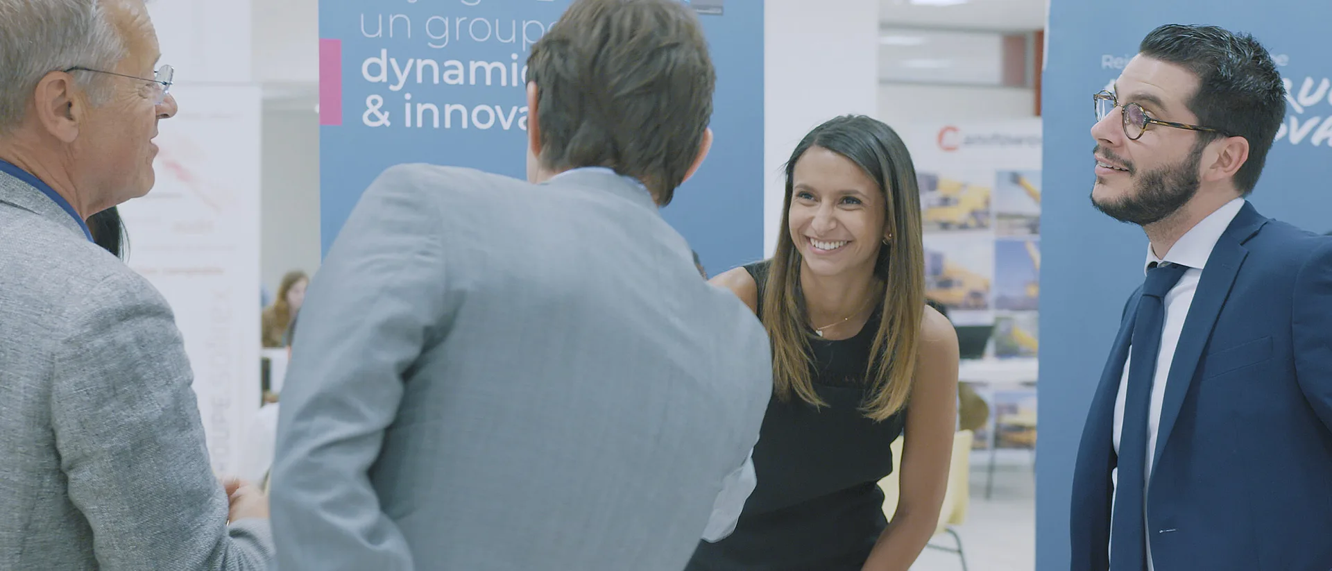 Couverture du player vidéo Vimeo