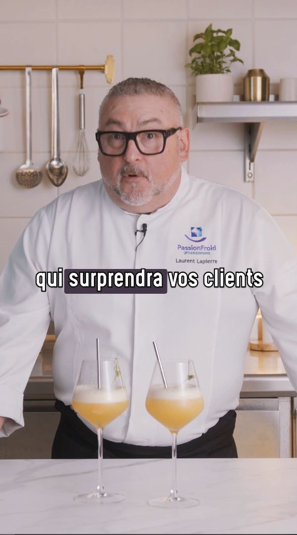 Couverture du player vidéo Vimeo