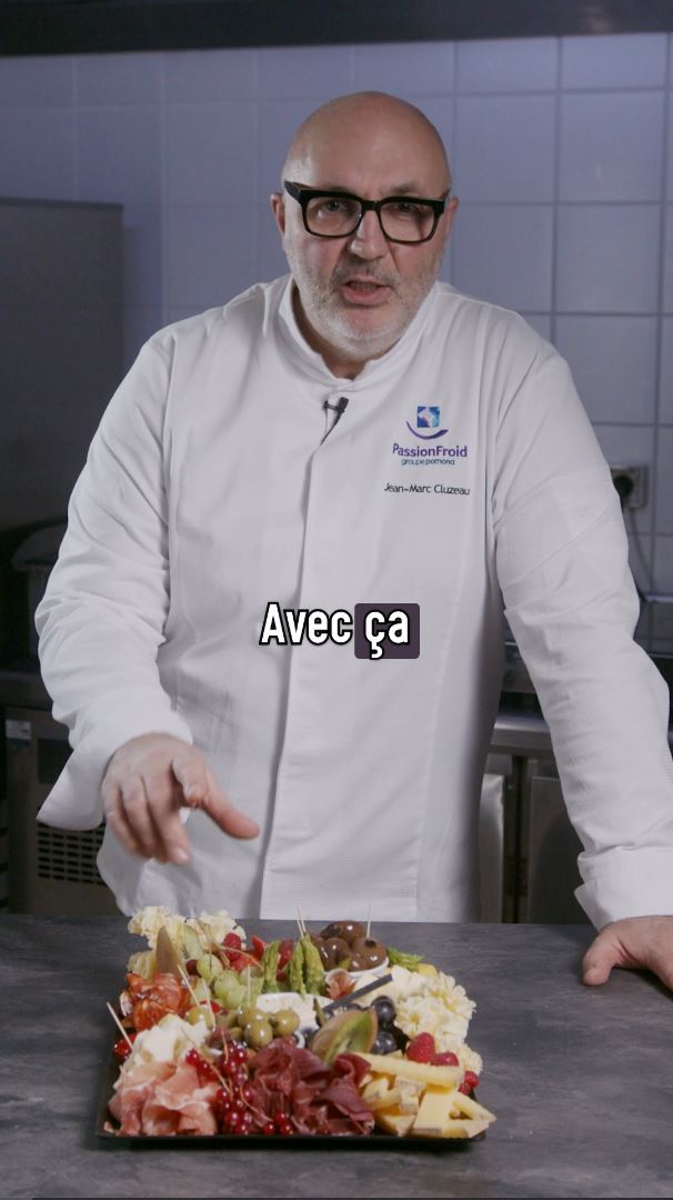 Couverture du player vidéo Vimeo