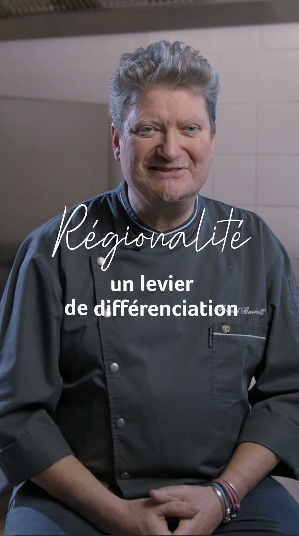 Couverture du player vidéo Vimeo