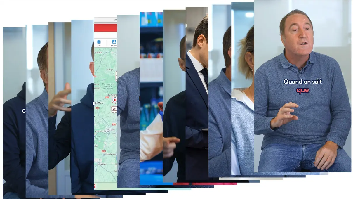 Couverture du player vidéo Vimeo