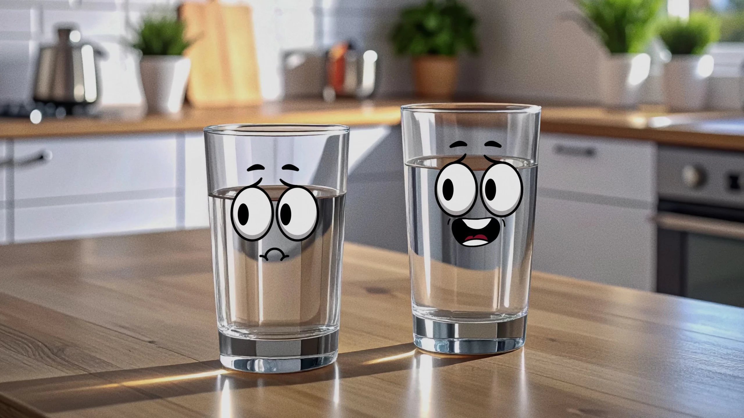 Aperçu de la réalisation Furania