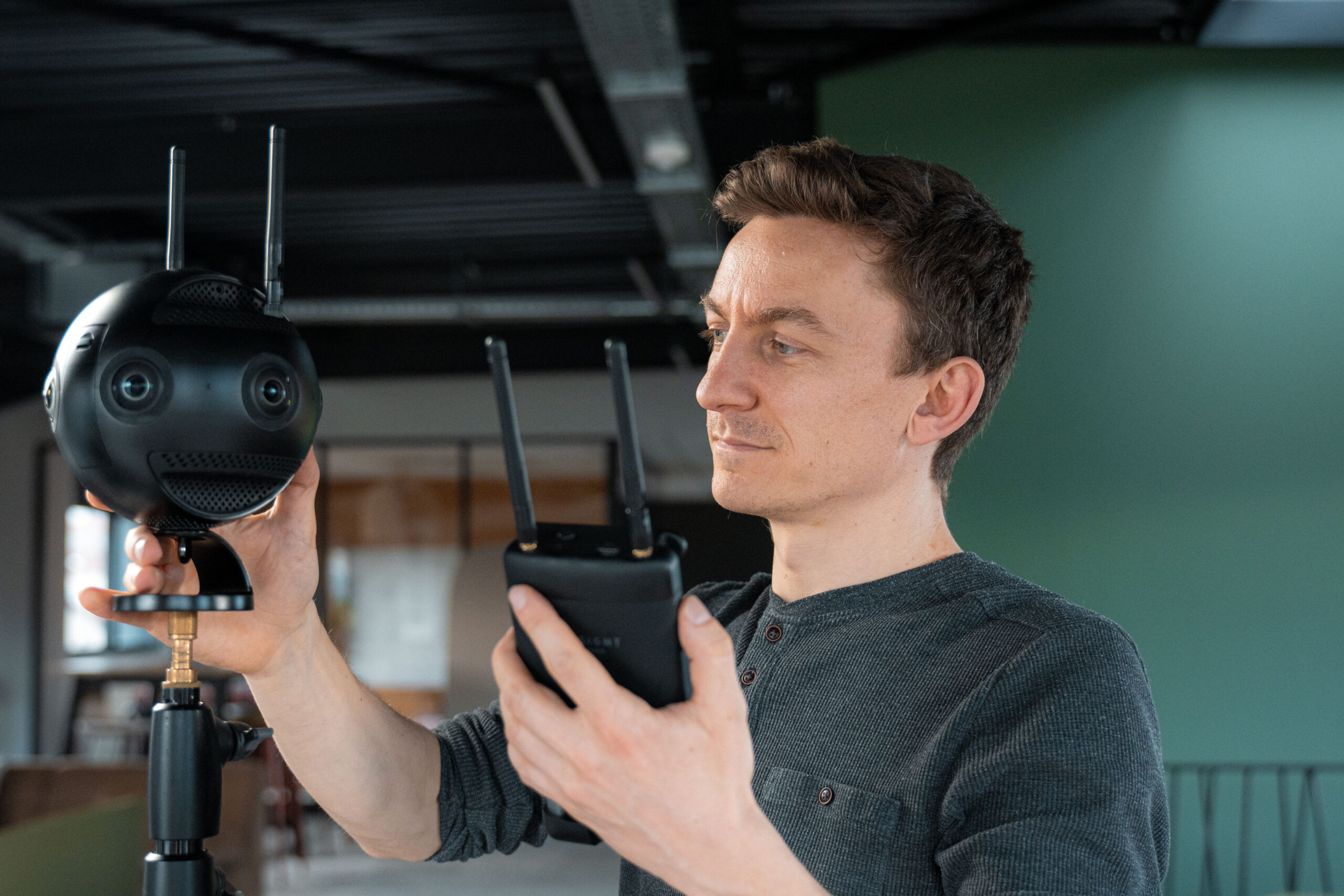 Votre investissement est optimisé :