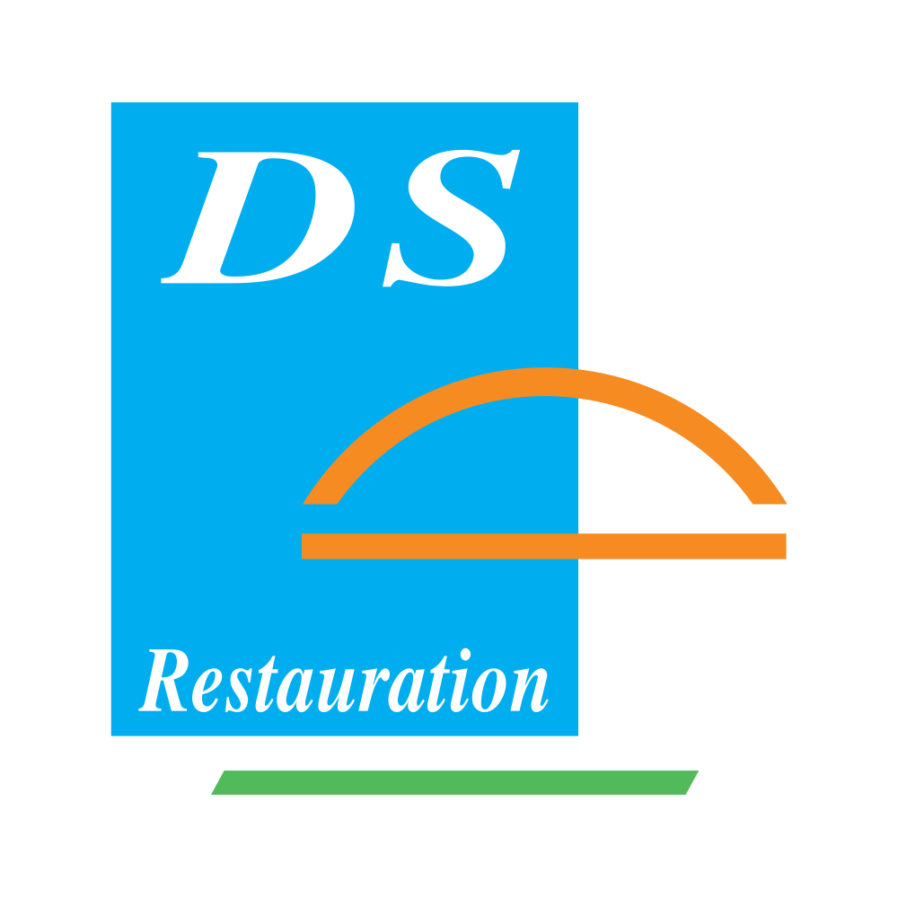 DS Restauration
