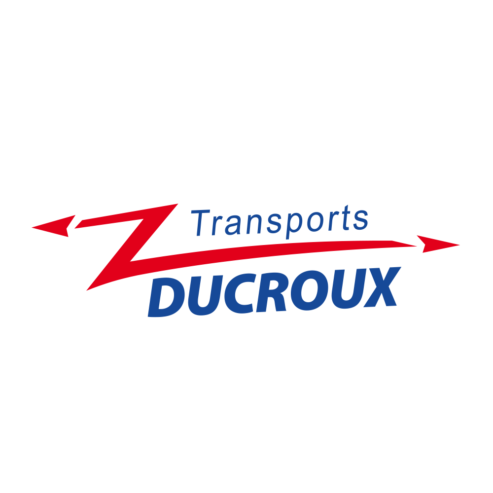 Ducroux