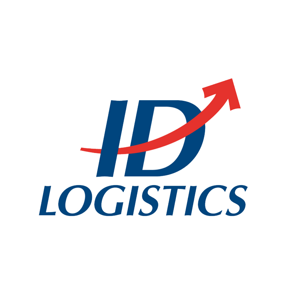 ID Logistics