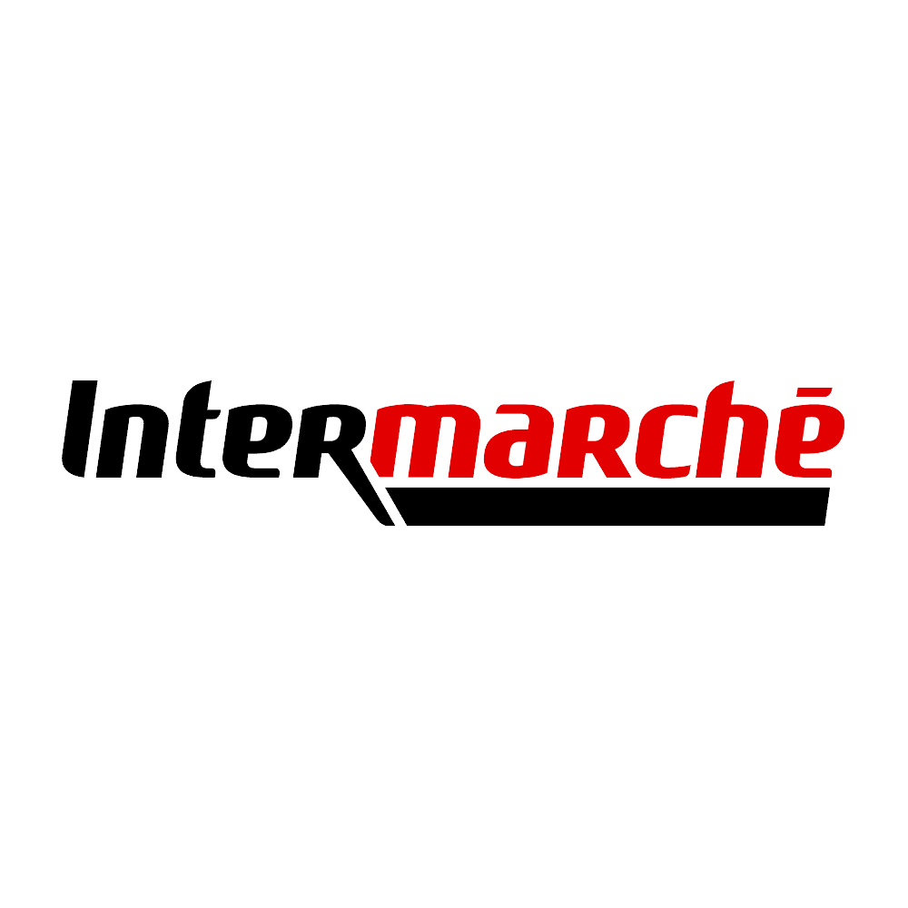 Intermarché