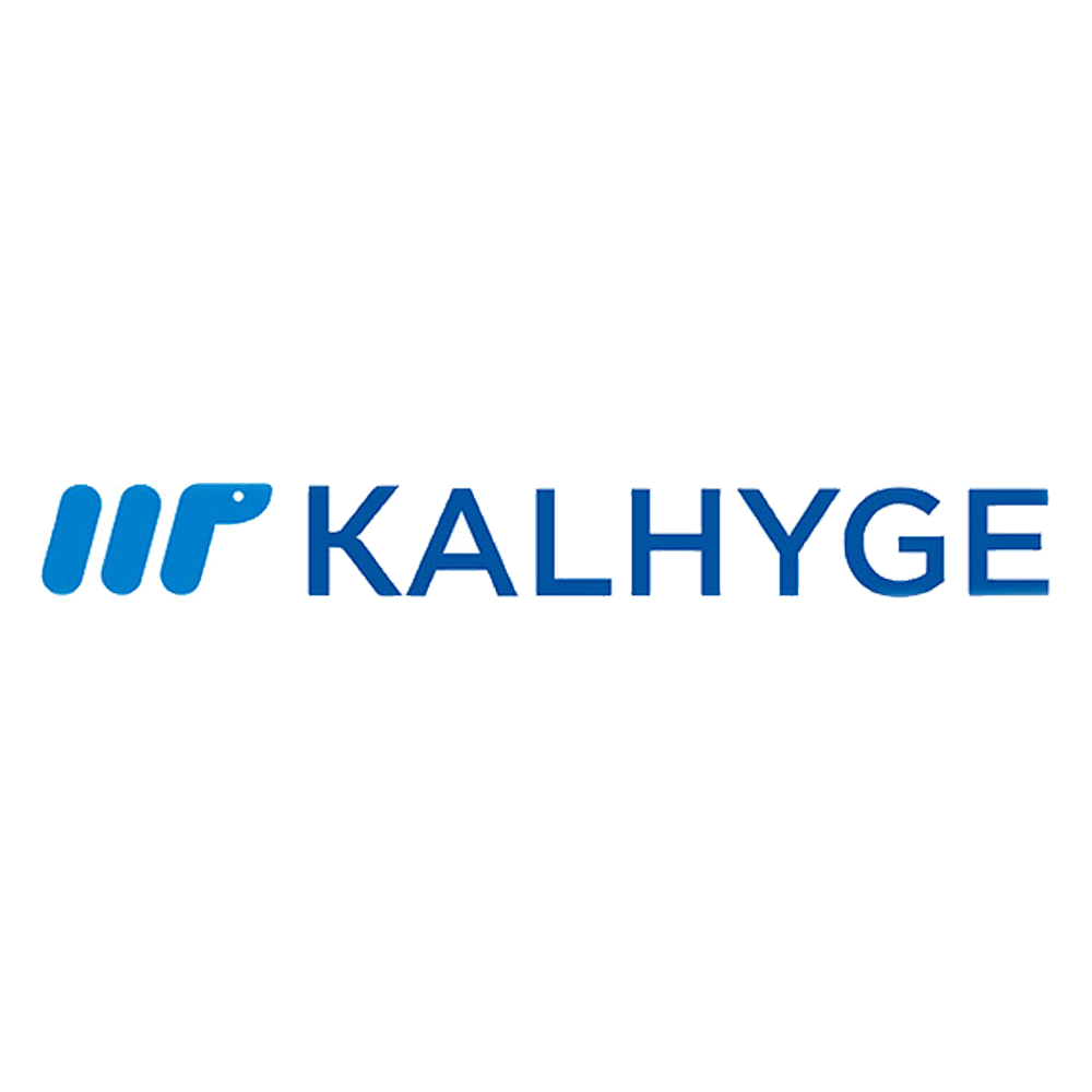 Kalhyge