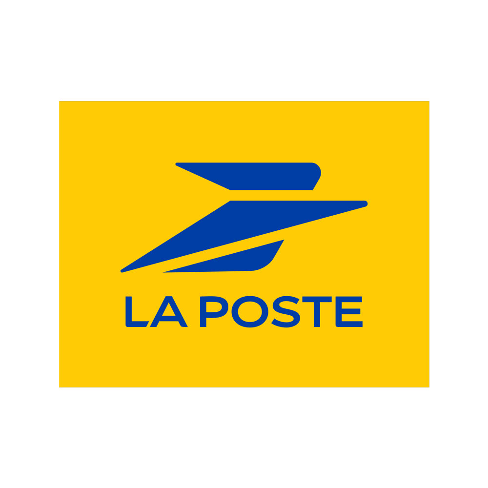 La Poste