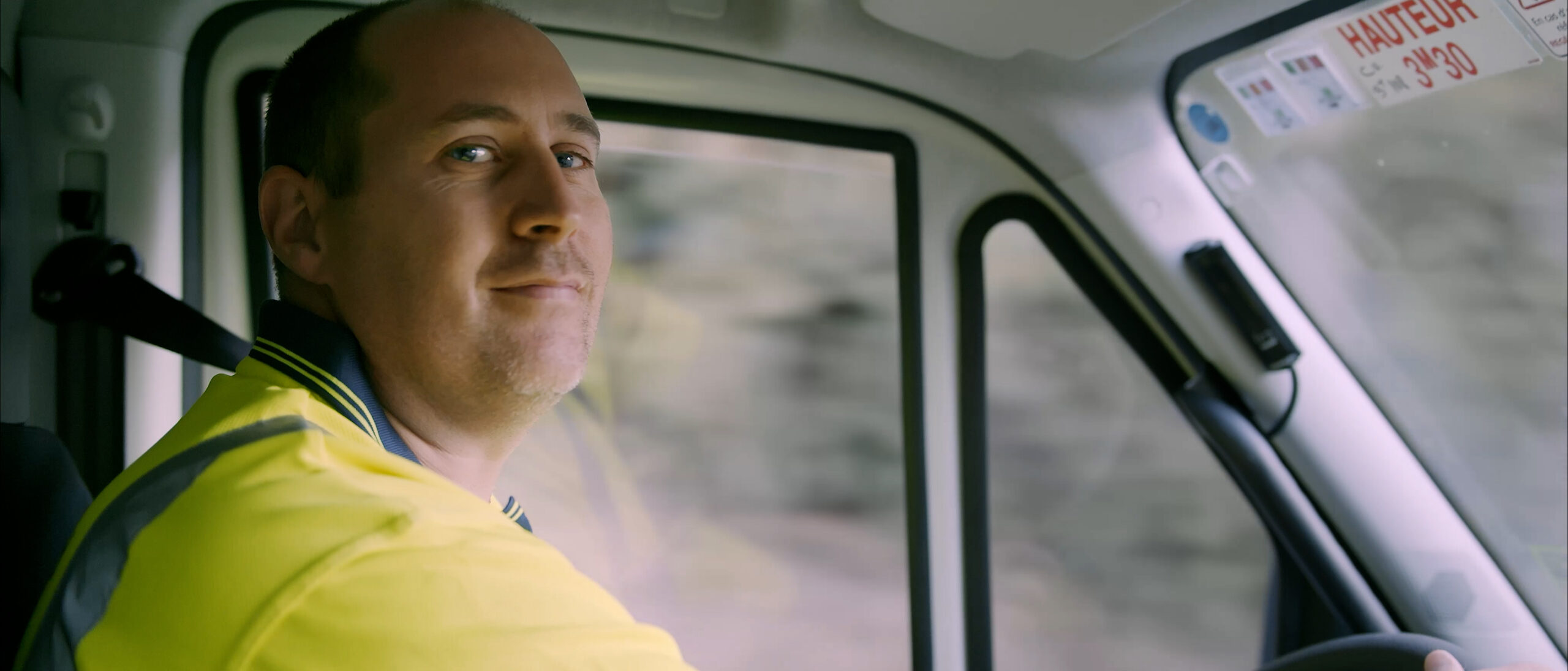 Attirer des talents est complexe