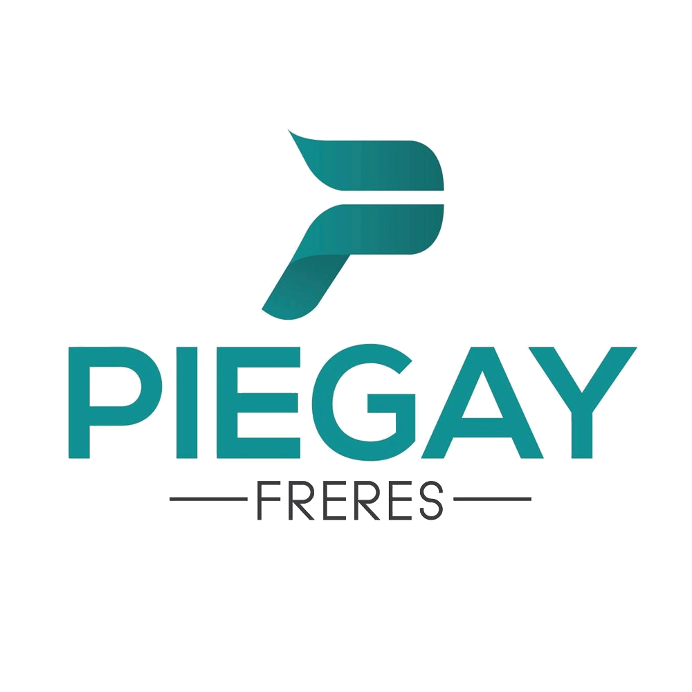 Piegay
