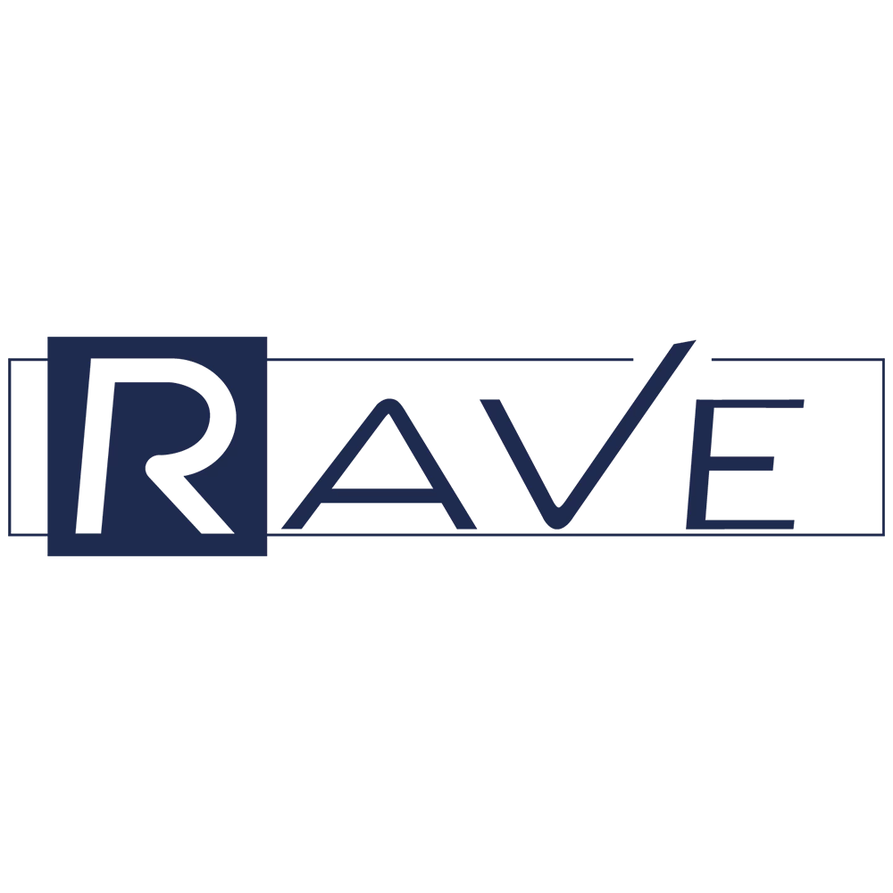 Rave