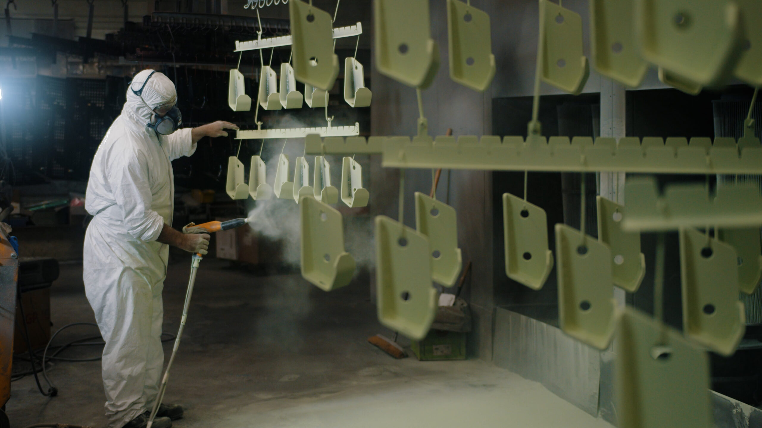 Une image qui ne reflète pas votre expertise