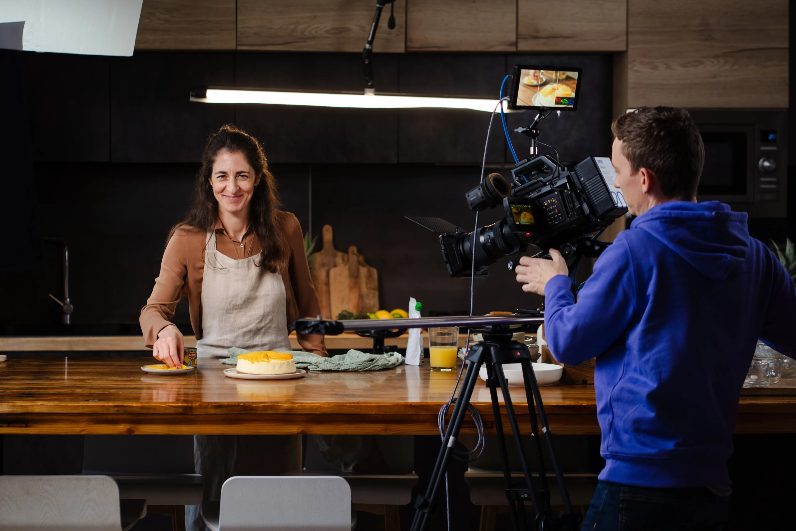 Gagner du temps et de l’argent avec des vidéos efficaces :